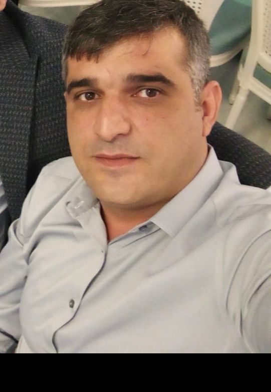 ���� 47254380 ������� �����, 39 ���, ���� ���������� � ������