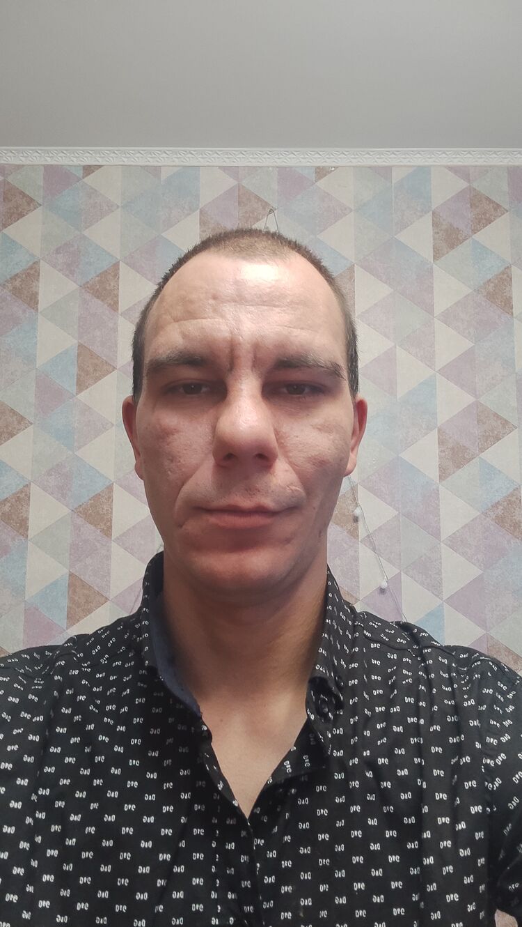 ���� 45129950 ������� �����, 33 ����, ���� ���������� � ������