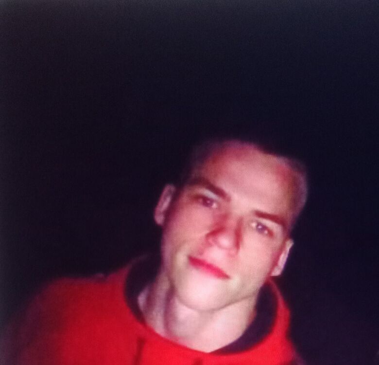  36526290  , 20 ,    