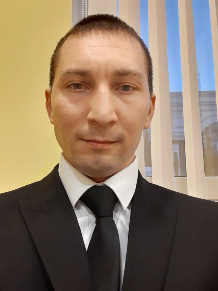 ���� 55044770 ������� ������, 35 ���, ���� ���������� � �����������