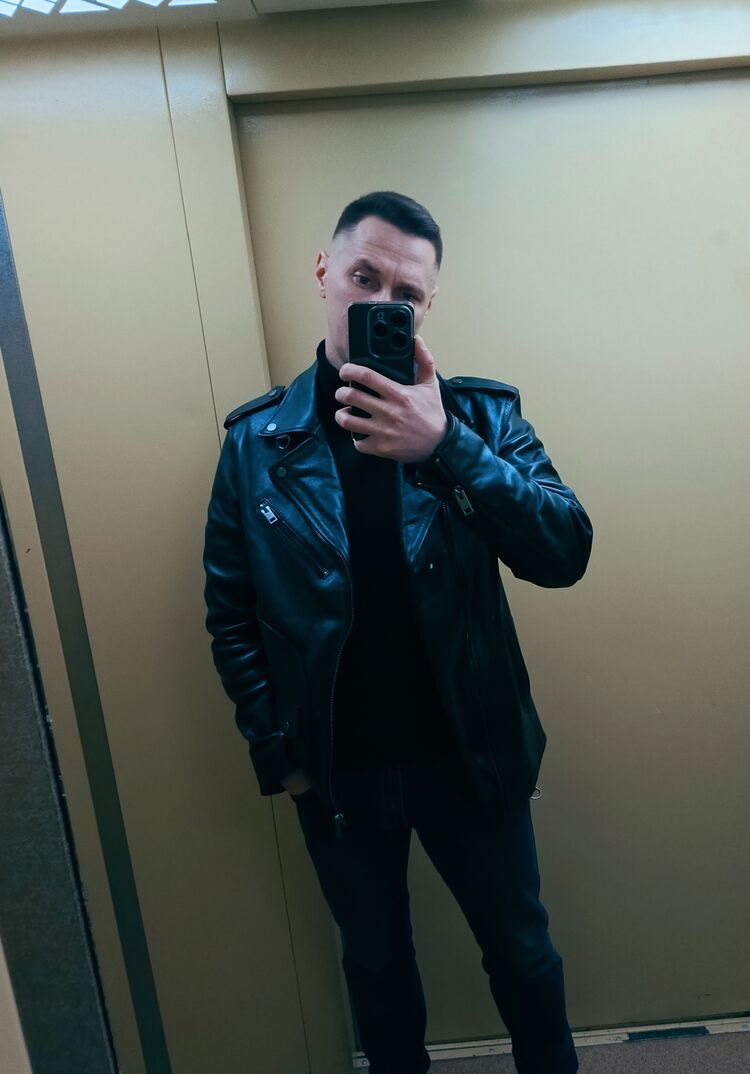 ���� 54651880 ������� �����, 32 ����, ���� ���������� � ������