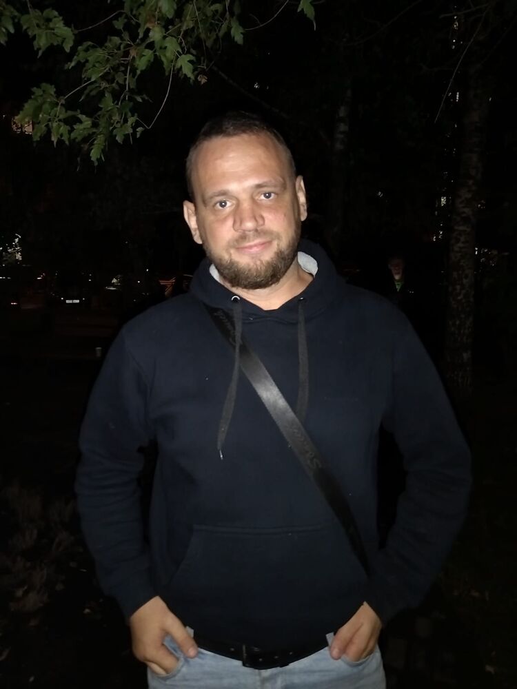 ���� 46223180 ������� ������, 40 ���, ���� ���������� � ������