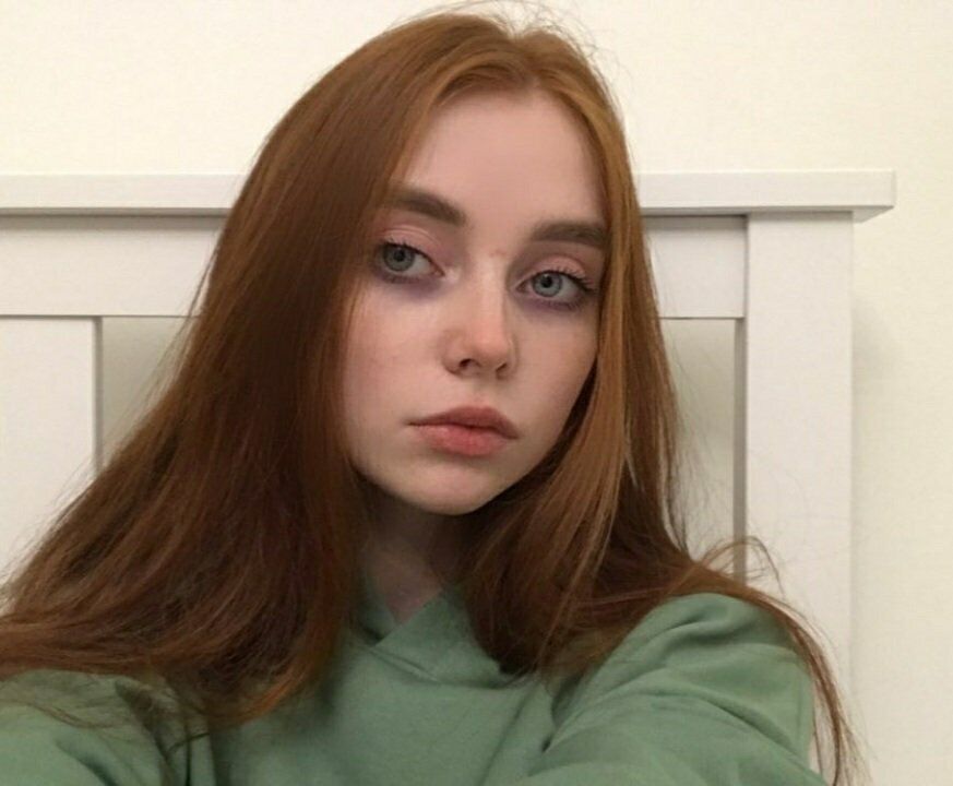 ���� 34196950 ������� ����, 22 ����, ���� ���������� � ������������