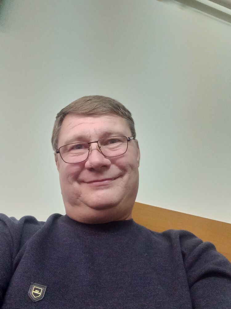 ���������� ������ ��������, ���� ������� �����, 56 ���, ������������ ��� ������, ����� � ���������, c�������� ���������