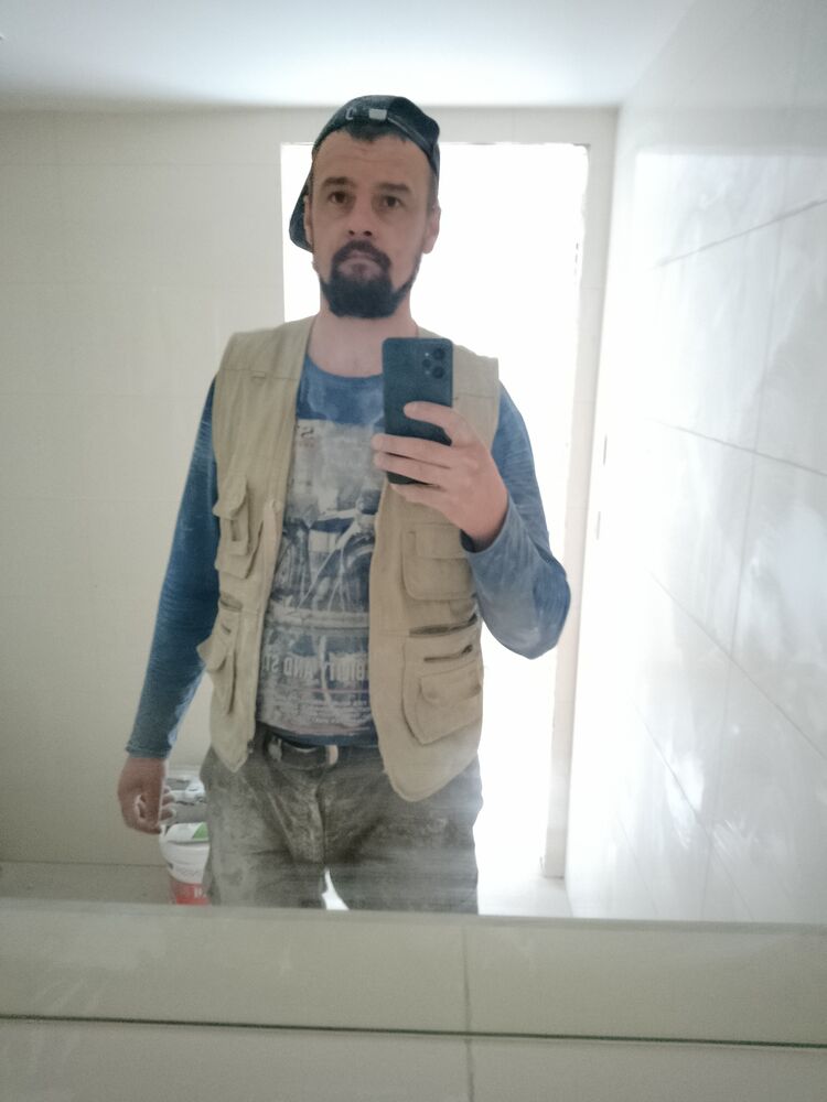  33376970  Viktorik, 35 ,    Praha