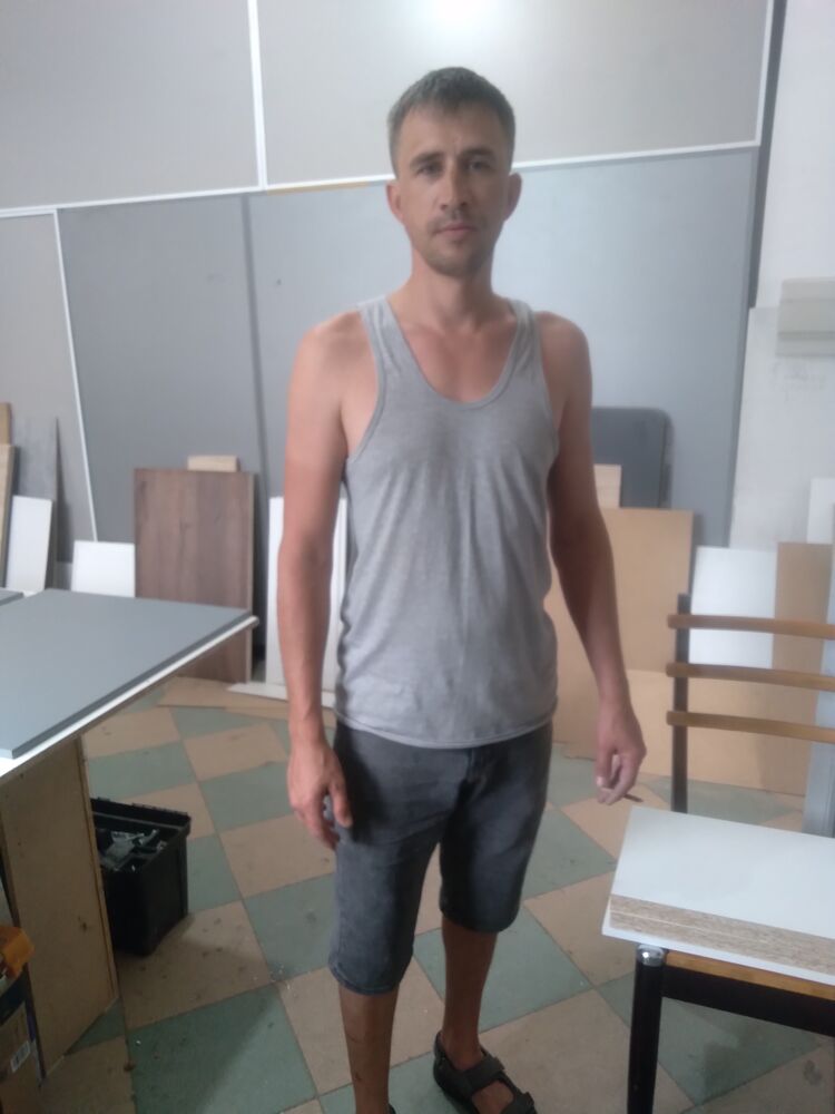  ,   , 39 ,   ,   , 
