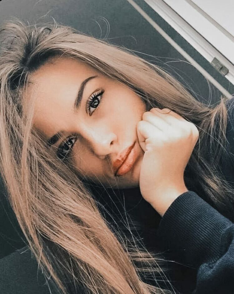  -,   , 33 ,   ,   
