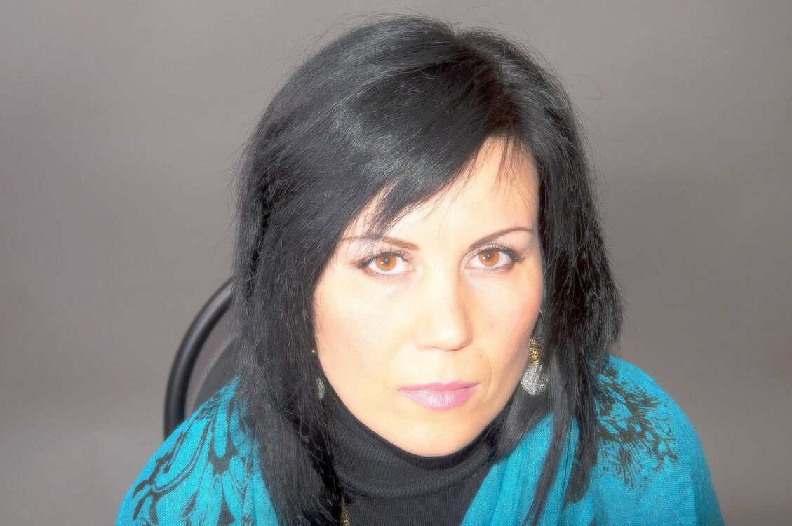  ,   , 48 ,   ,   , c , 