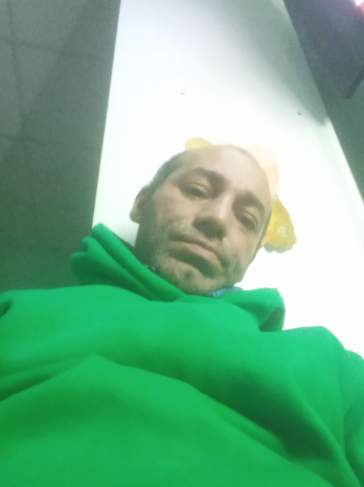 ���� 55269550 ������� ������, 37 ���, ���� ���������� � ����