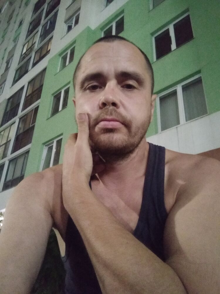 ���������� ������������, ���� ������� �����, 38 ���, ������������ ��� ������, ����� � ���������, c�������� ���������