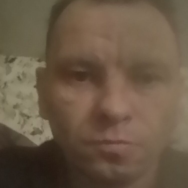 ���������� ���������, ���� ������� ���������, 41 ���, ������������ ��� c�������� ���������