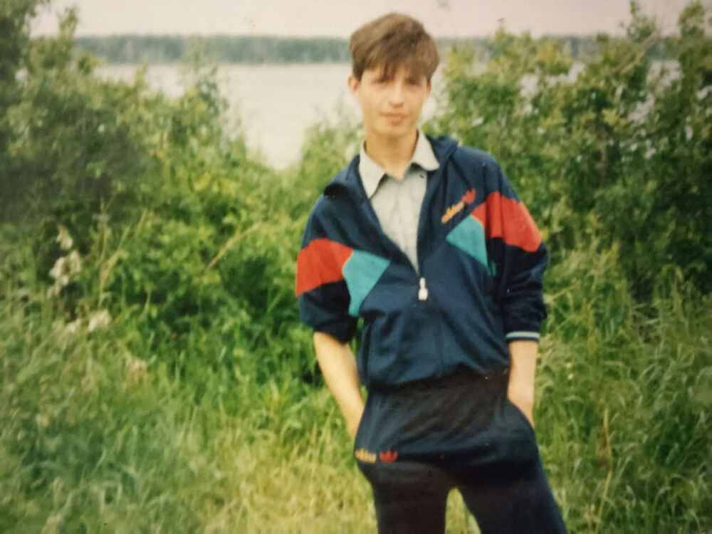 ���������� ������, ���� ������� ����, 28 ���, ������������ ��� ������, ����� � ���������