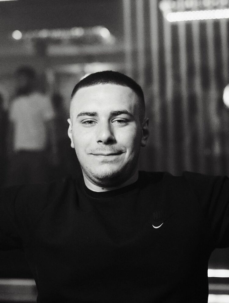  54104480  , 21 ,    -