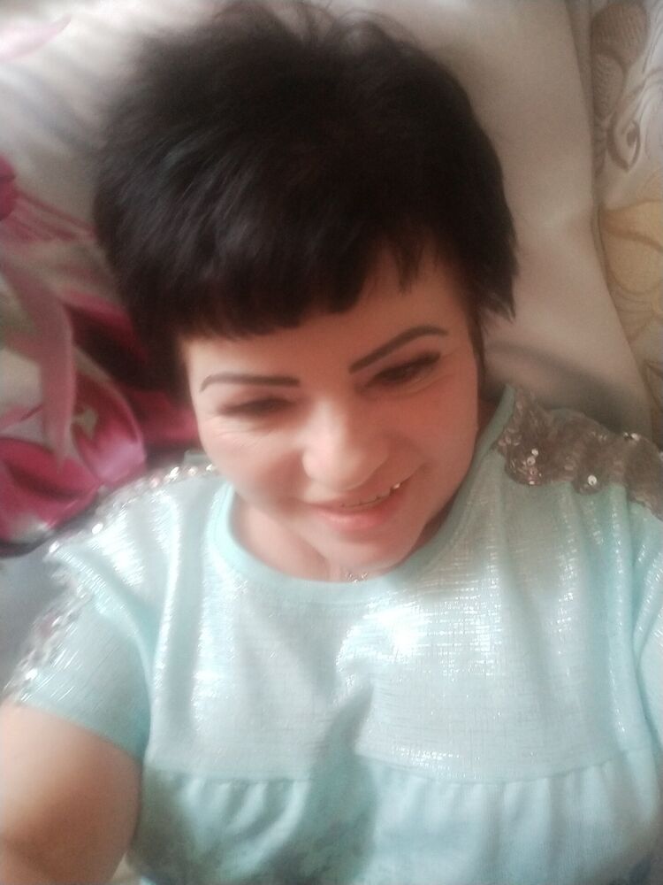  ,   , 60 ,   ,   , c 