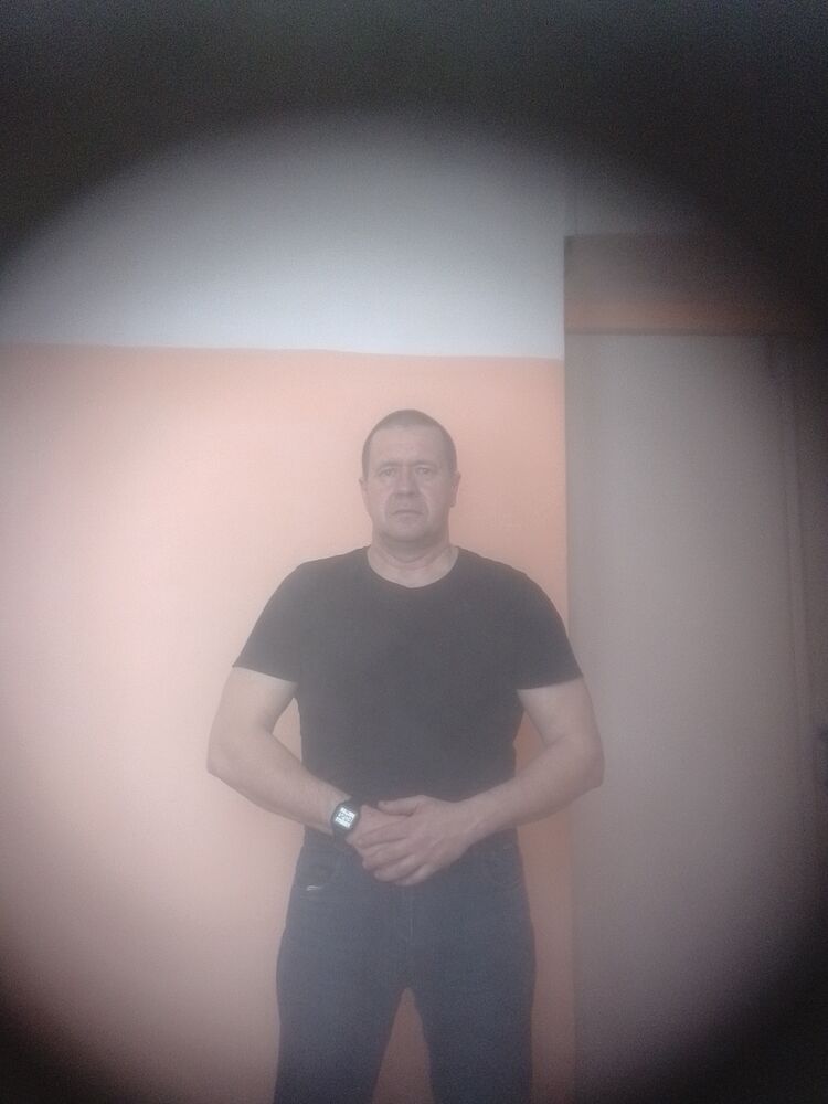 ���� 49727730 ������� ����, 52 ����, ���� ���������� � ���������