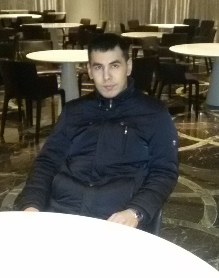  ,   Umid, 34 ,     , c , 
