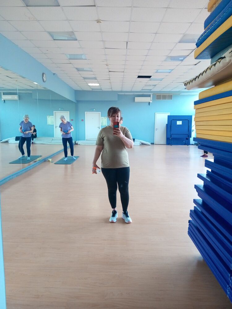 ���������� ������, ���� ������� ����, 40 ���, ������������ ��� ������, ����� � ���������, c�������� ���������