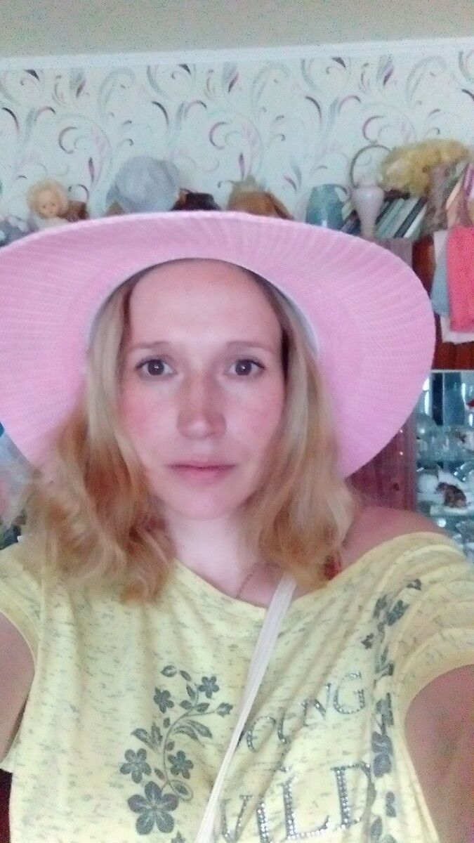  ,   , 35 ,     , c 