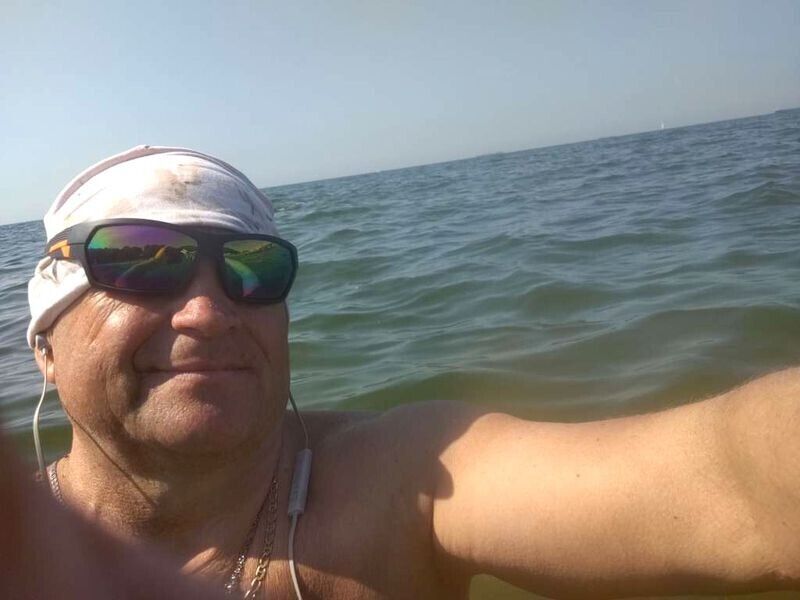 ���������� �����, ���� ������� M���, 56 ���, ������������ ��� ������, ����� � ���������