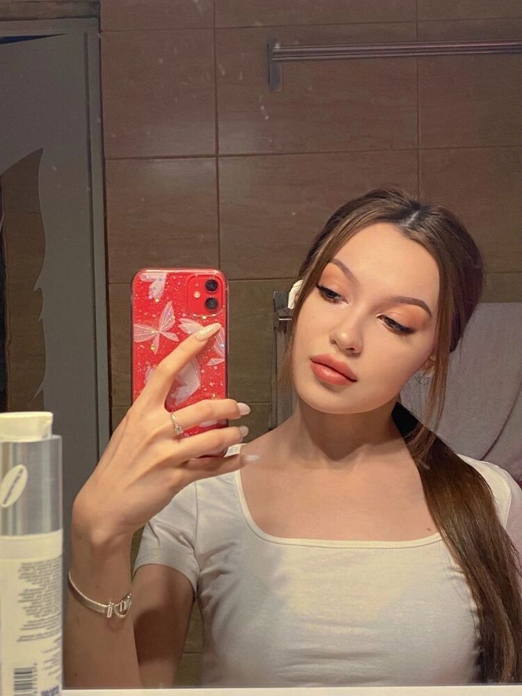 ���������� ������, ���� ������� ���, 26 ���, ������������ ��� ������, ����� � ���������