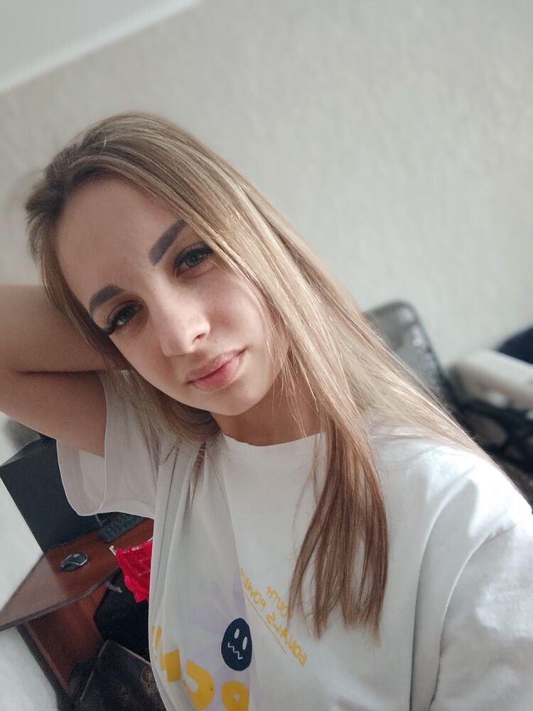 50228330  , 19 ,    