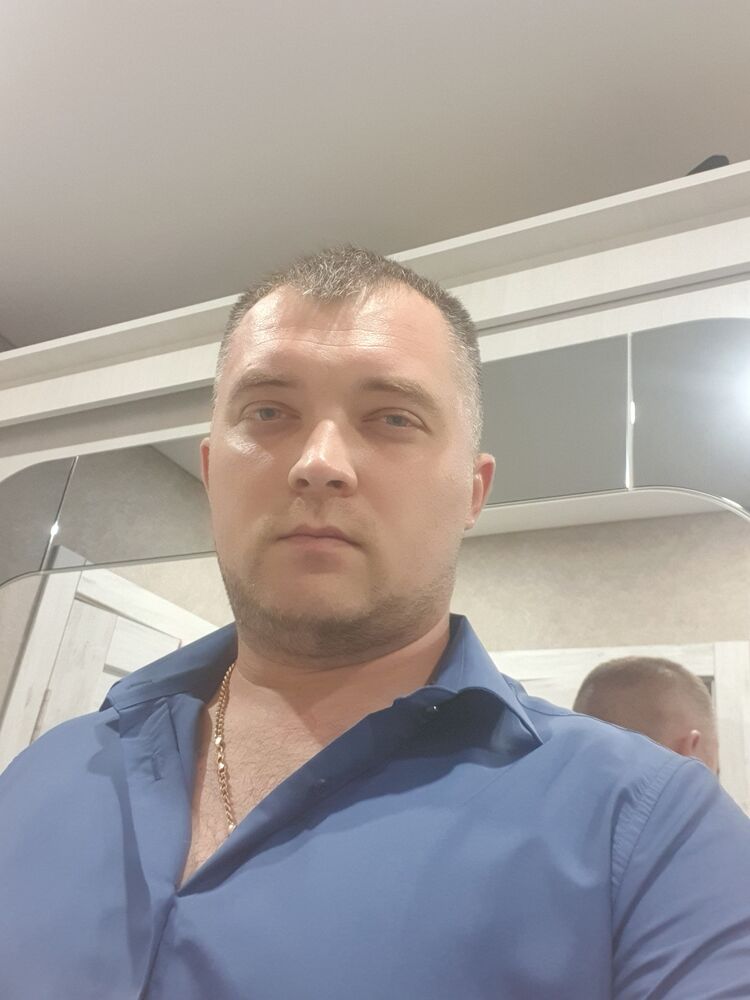 ���� 37437700 ������� ��������, 35 ���, ���� ���������� � ������