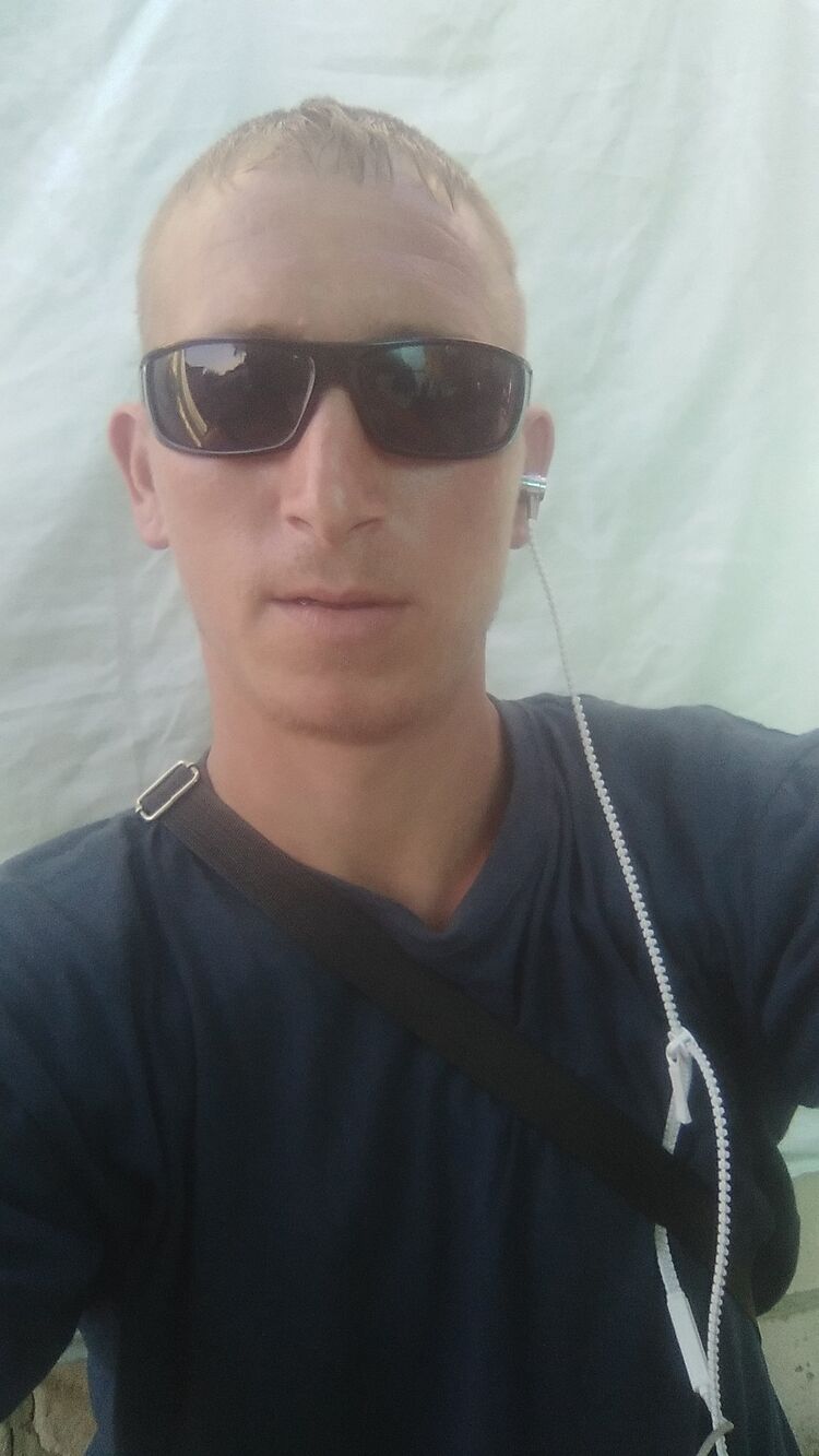 ���� 23573560 ������� �������, 36 ���, ���� ���������� � ������