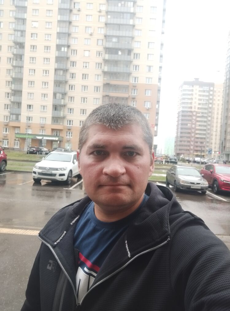  46757340  , 39 ,    