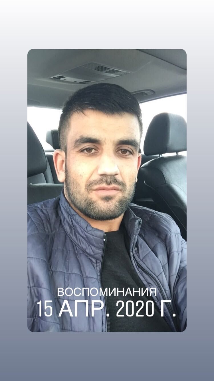 ���� 24560680 ������� �����, 36 ���, ���� ���������� � �������-��-����