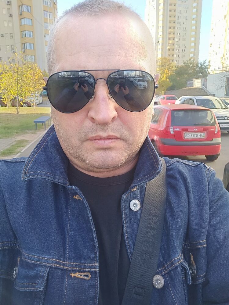 ���� 18148960 ������� �������, 54 ����, ���� ���������� � �����