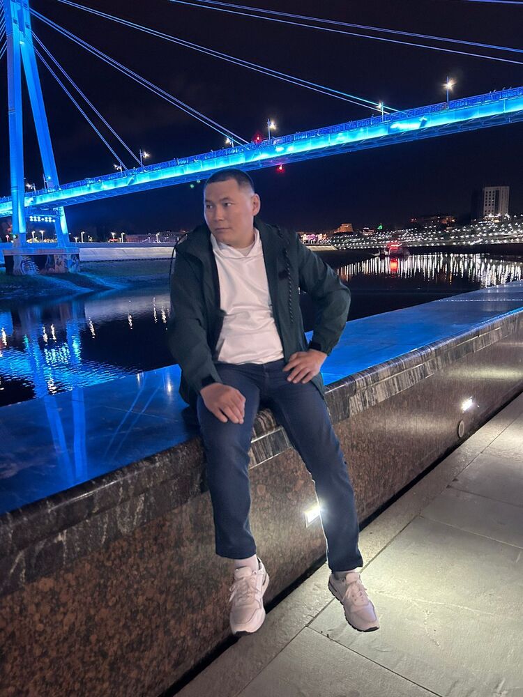 ���������� ������, ���� ������� ������, 32 ����, ������������ ��� ������, ����� � ���������