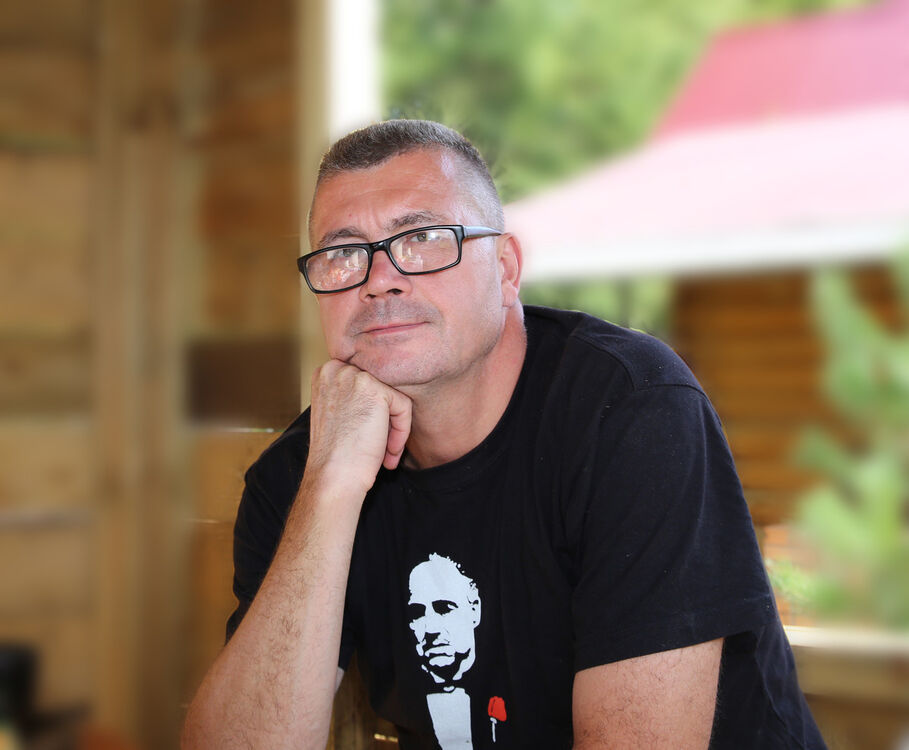 ���� 10397220 ������� ������, 64 ����, ���� ���������� � �������