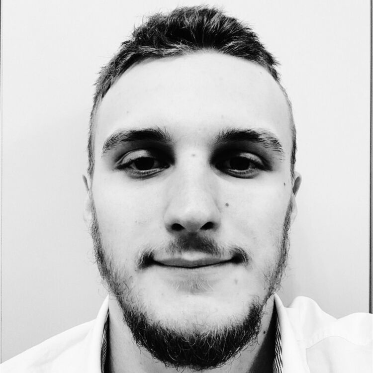 ���� 22634660 ������� Andrei, 26 ���, ���� ���������� � ��������