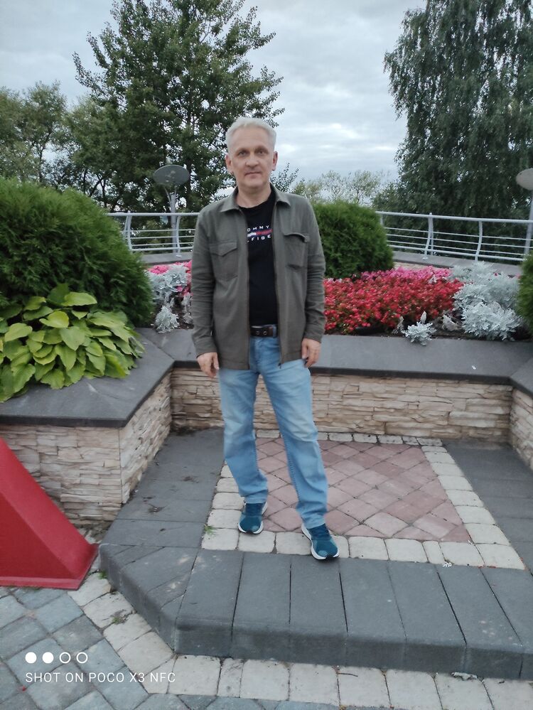 ���� 34018820 ������� ����, 54 ����, ���� ���������� � ������