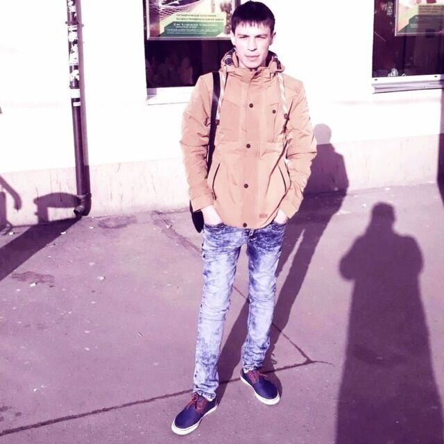  Bohnice,   , 34 ,   ,   