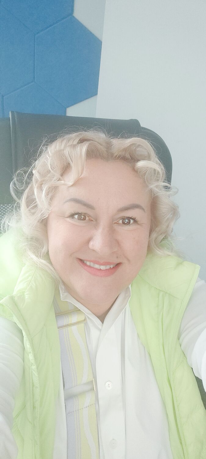 ���������� �������, ���� ������� �������, 53 ����, ������������ ��� ������, ����� � ���������