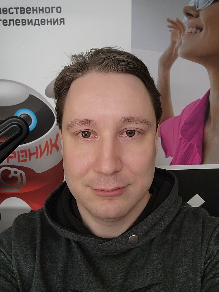 ���� 55479840 ������� ������, 35 ���, ���� ���������� � ��������