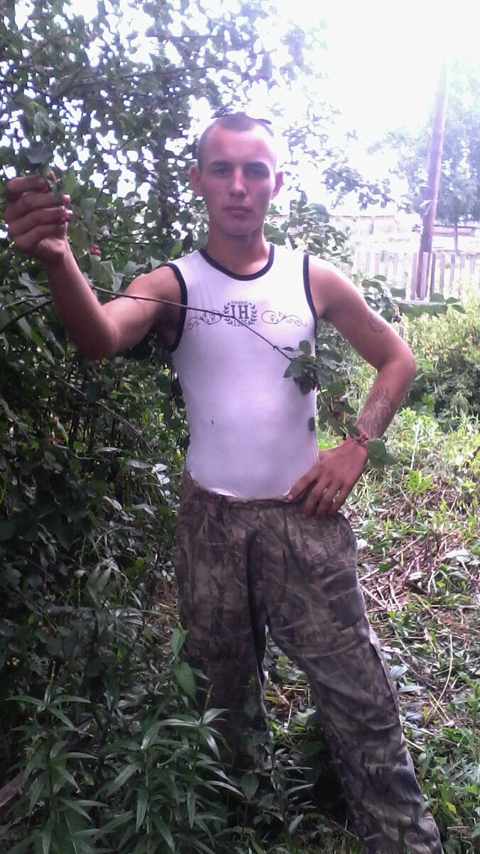  ,   , 31 ,   ,   , c , 