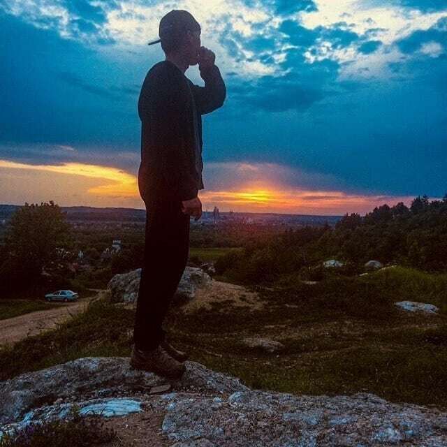 ���������� ����, ���� ������� ������, 31 ���, ������������ ��� ������, c�������� ���������