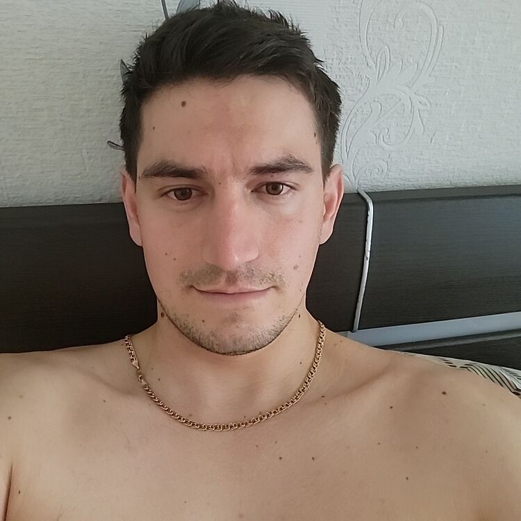 ���������� ���������, ���� ������� ������, 32 ����, ������������ ��� ������