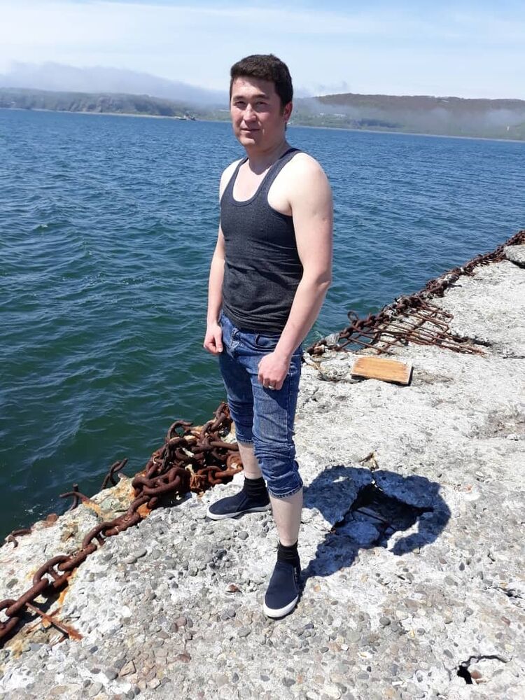 ���� 25355500 ������� ��������, 33 ����, ���� ���������� � ��������������-����������