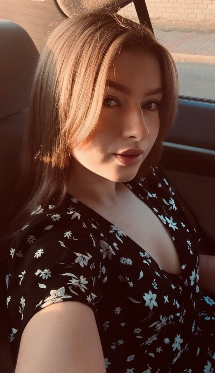 ���������� ���������, ���� ������� ������, 23 ����, ������������ ��� ������, ����� � ���������