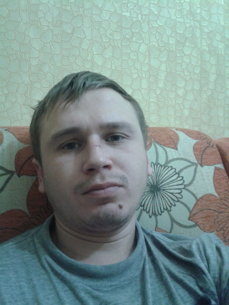 ���� 5336140 ������� ��������, 36 ���, ���� ���������� � ��������