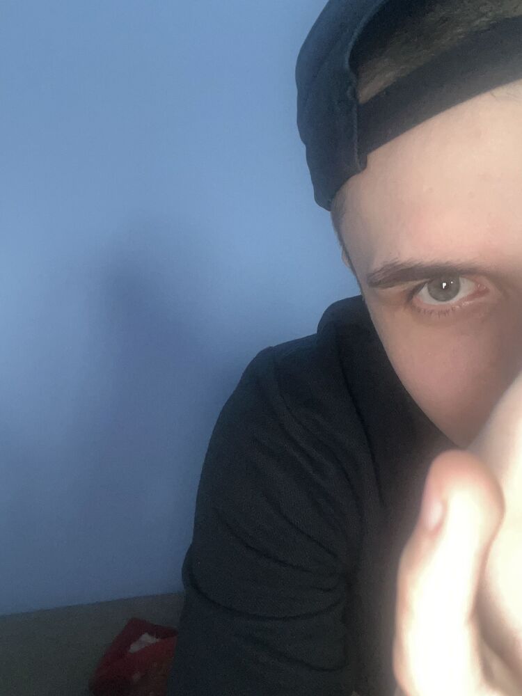 ���� 31339040 ����� �������, 25 ���, ���� ���������� � �������