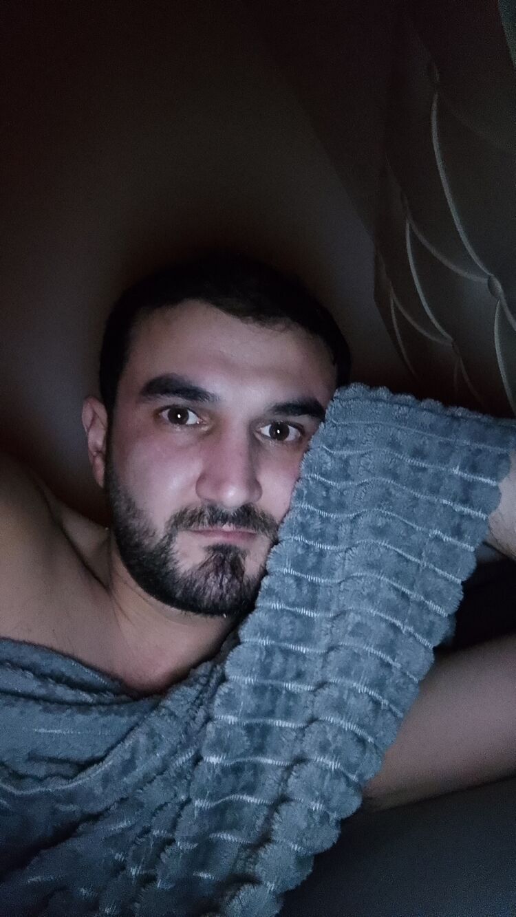  44988820  , 40 ,    