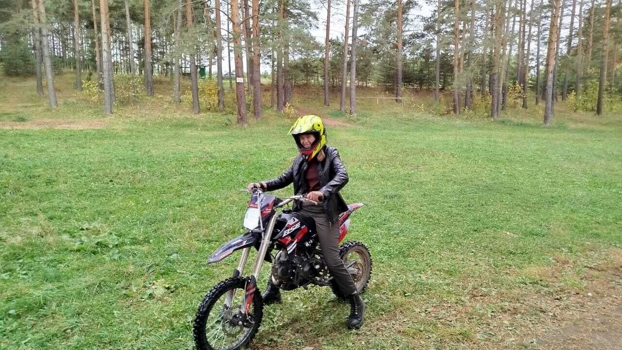  47962330  , 19 ,    