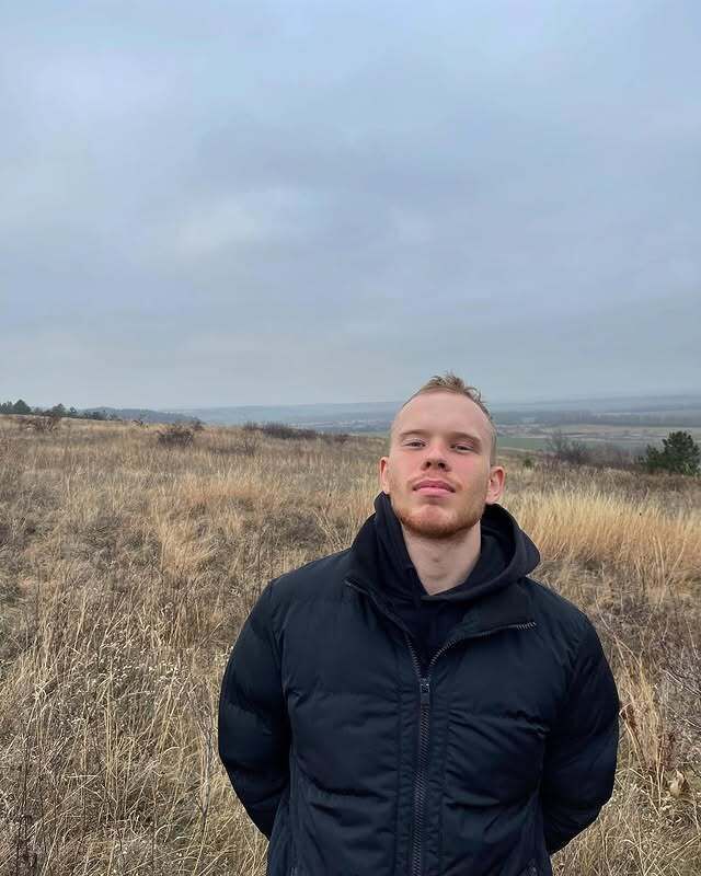 ���������� ���������, ���� ������� ������, 33 ����, ������������ ��� ����� � ���������, c�������� ���������