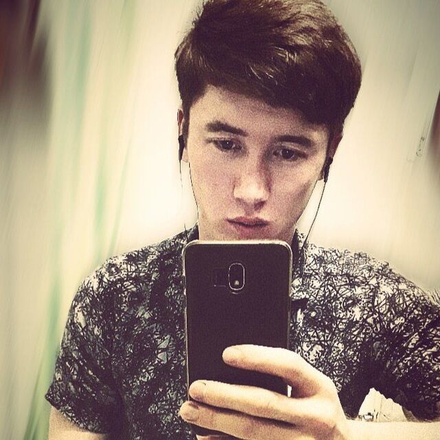 ���� 32089980 ������� �����, 27 ���, ���� ���������� � ������� ���������