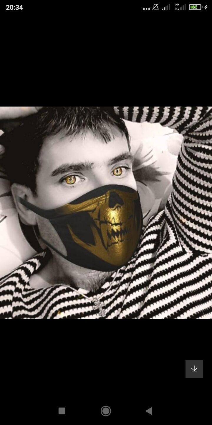 ���������� �����������, ���� ������� �������, 47 ���, ������������ ��� c�������� ���������