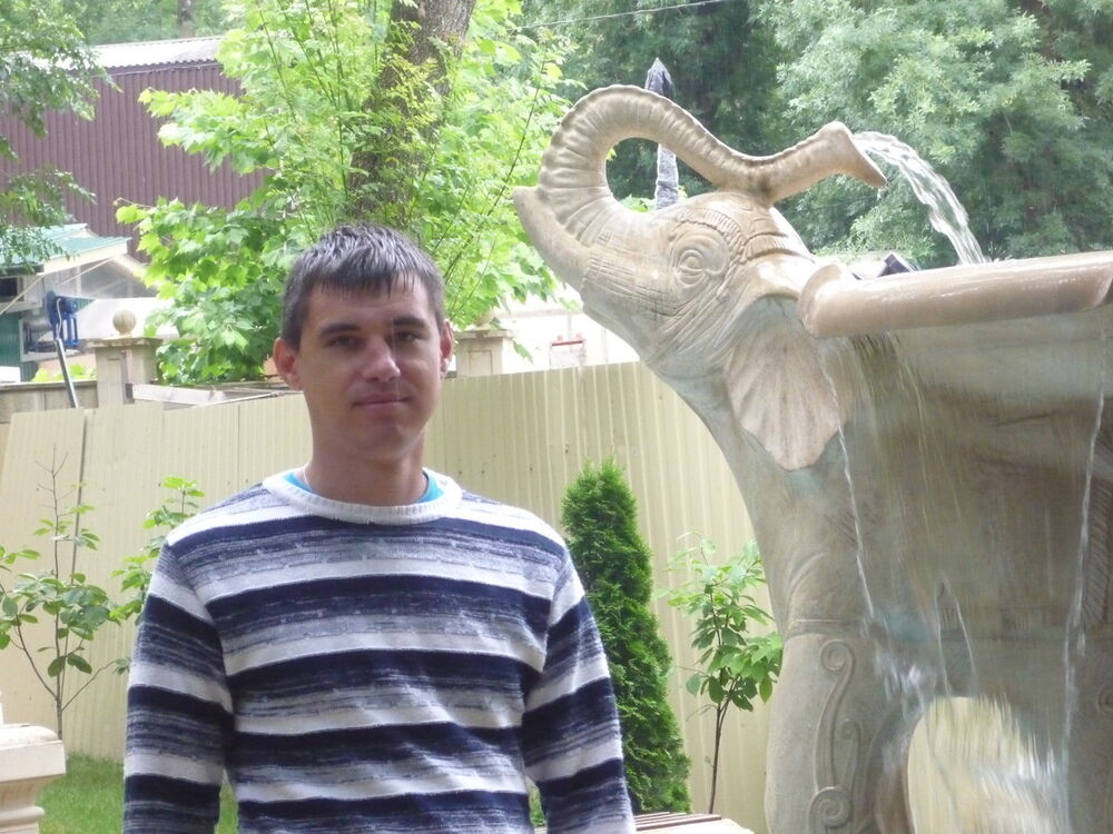  ,   , 41 ,  